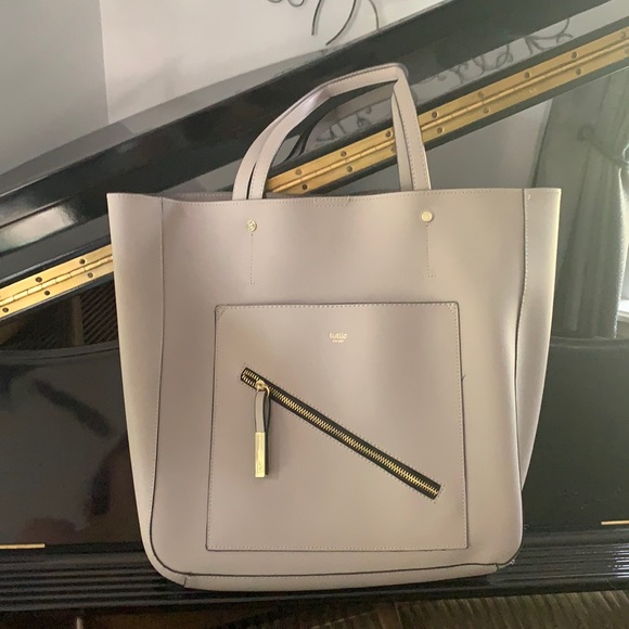 Handbags - Tutilo large bag
